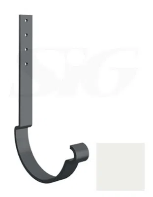 ECO10-1198473-1-A1-1.webp