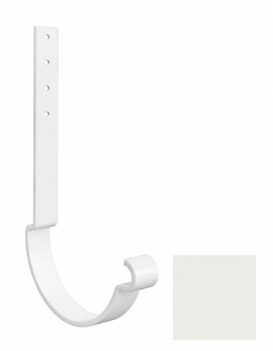 Image 2 lip 2026, 09_13_33.png