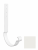 Image 2 lip 2026, 09_13_33.png