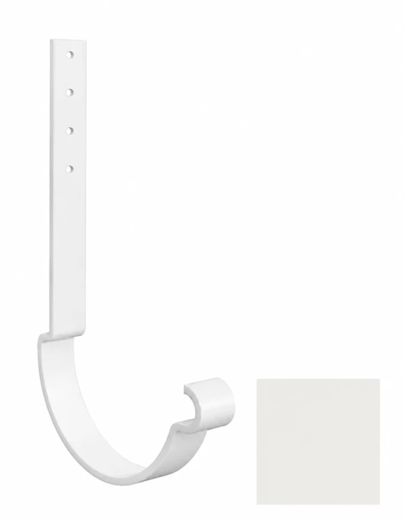 Image 2 lip 2026, 09_13_33.png