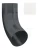 ECO10-1182223-1-A1-1.webp