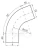 ECO3-1182224-1-A1-1.webp