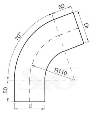 ECO3-1182224-1-A1-1.webp