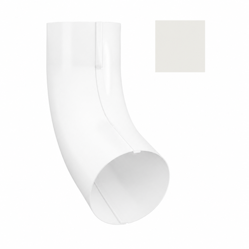 Image 2 lip 2026, 10_07_15.png