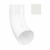 Image 2 lip 2026, 10_07_15.png