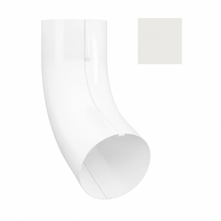 Image 2 lip 2026, 10_07_15.png