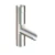 futk.webp
