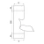 futk_dw.webp