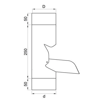 futk_dw.webp