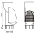 sls_dw.webp