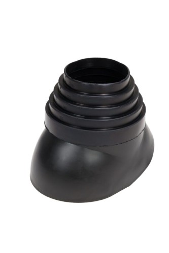 item_741002_productImage-600x900.jpg
