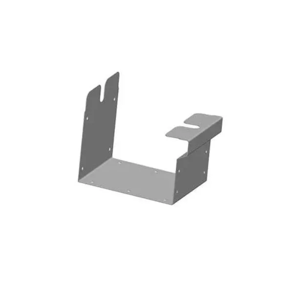 lacznik-rynny-siba-square.webp