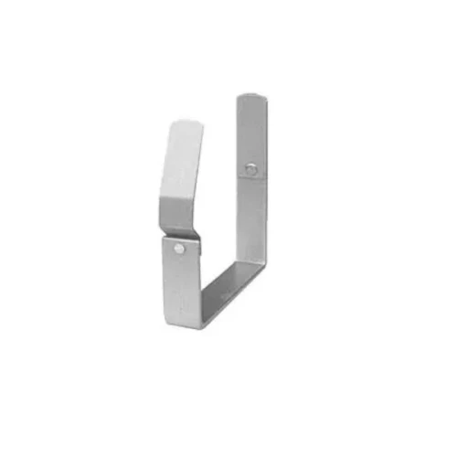 hak-krotki-siba-square.webp