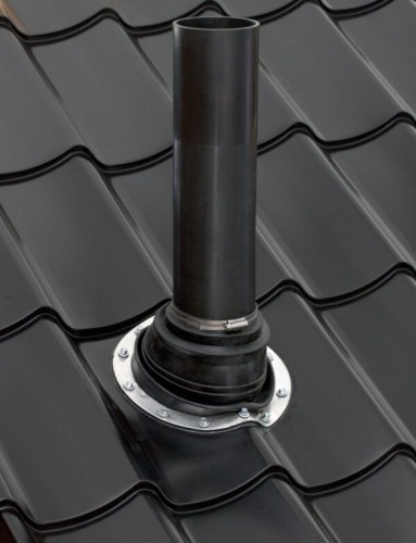 Roofseal no-2 peltikatolla-600x783.jpg