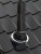 Roofseal no-2 peltikatolla-600x783.jpg