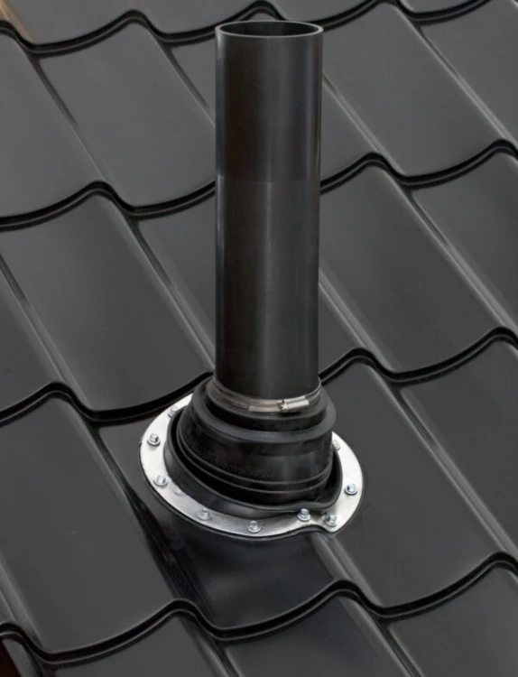 Roofseal no-2 peltikatolla-600x783.jpg