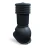 vzr7u1.4e76bb.l.webp