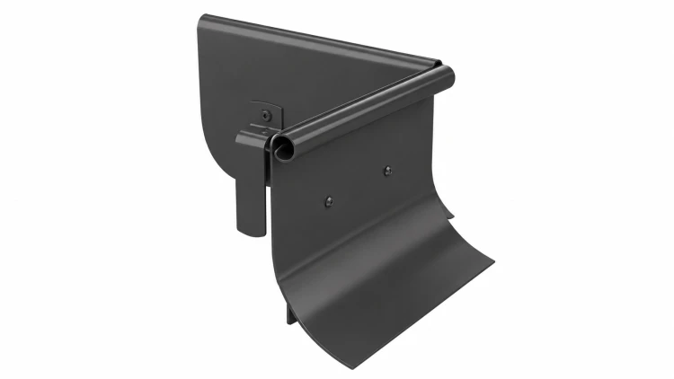 5830aa8e-dd05-48f7-b367-5c6287e768c5.png