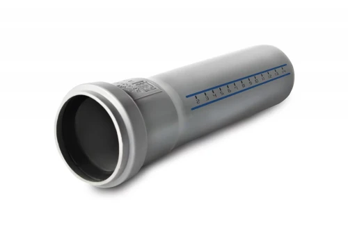 Rura-MAGNAPLAST-HT-PLUS-40x1000-kanalizacja-wewnetrzna-10140.webp