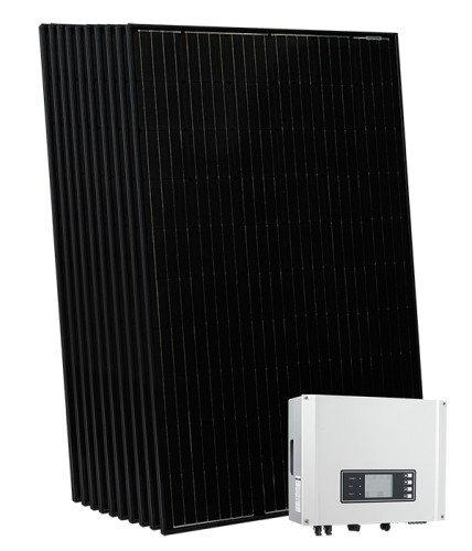 system-fotowoltaiczny-nibe.jpg