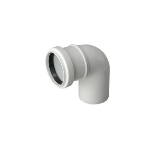 kolano-bose-pipelife-87-32-mm-biale~5905485405959_01c_CP.jpg