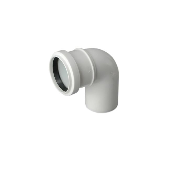 kolano-bose-pipelife-87-32-mm-biale~5905485405959_01c_CP.jpg