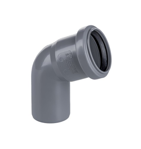 kolano-ht-dn-40-67-stopni-htb-magnaplast-10730.jpg