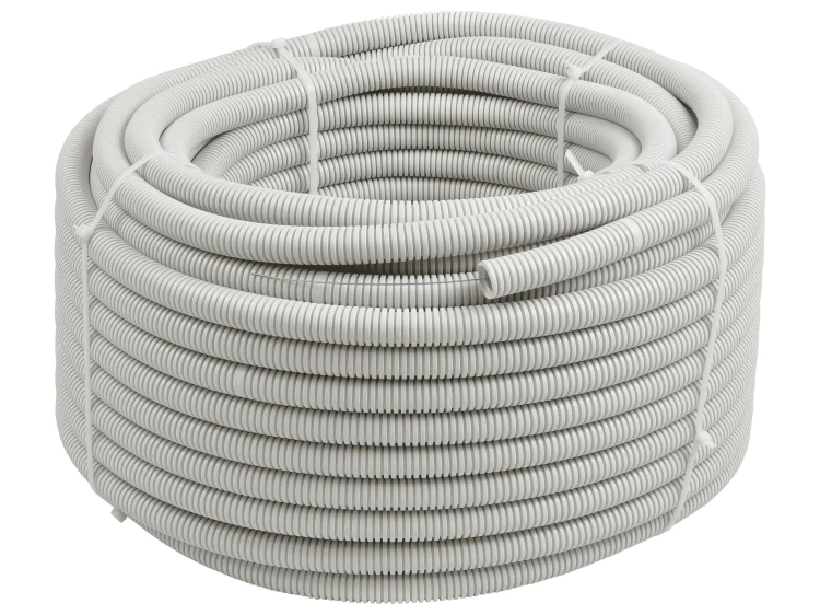 Rura-peszel-karbowana-25mm-szara-z-pilotem-25m-oslona-kabli.jpg