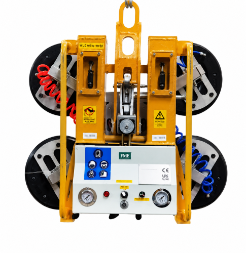 ChatGPT Image 6 sie 2026, 13_28_00.png