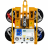 ChatGPT Image 6 sie 2026, 13_28_00.png