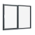 psk-salamander-antracyt-gladki-left-800-640x640.webp