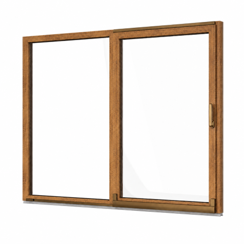 ChatGPT Image 11 sie 2026, 13_01_19.png