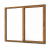 ChatGPT Image 11 sie 2026, 13_01_19.png