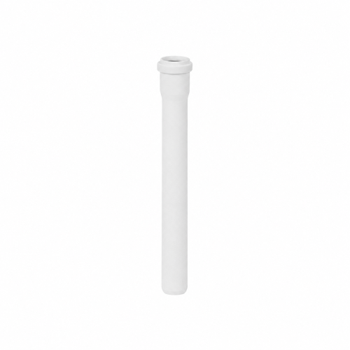 ChatGPT Image 20 sie 2026, 13_12_07.png