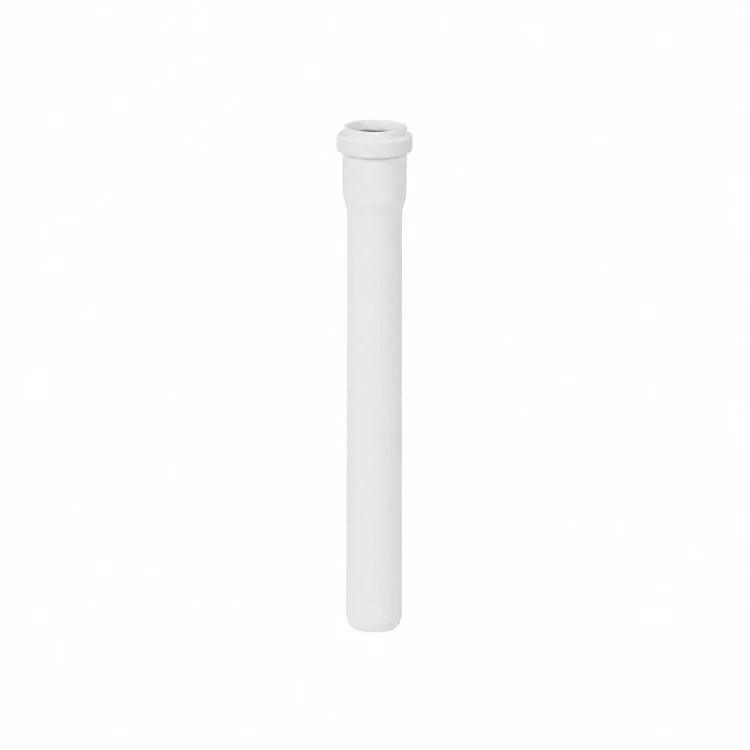 ChatGPT Image 20 sie 2026, 13_12_07.png