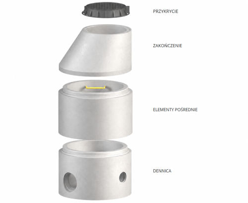 ChatGPT Image 21 sie 2026, 14_20_33.png