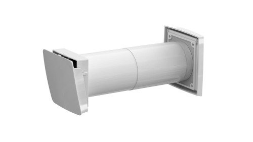 WIVE-100-NAWIEWNIK-SCIENNY.jpg