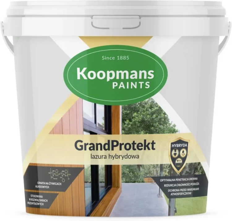 i-koopmans-grandprotekt-palisander-jasny-3l.webp